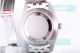 AR Factory Datejust II Rolex Swiss ETA2824 Purple Dial 904L Jubilee Watch 41mm (8)_th.jpg